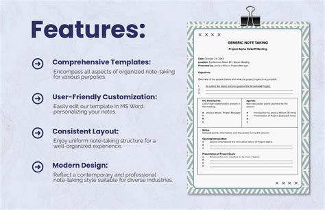 Image result for Take Notes Design