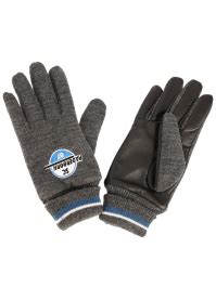 Handschuh edel - SCP07-Shop