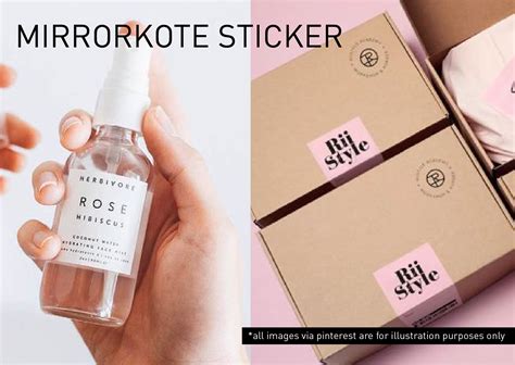 Image result for How to Use Print Shop