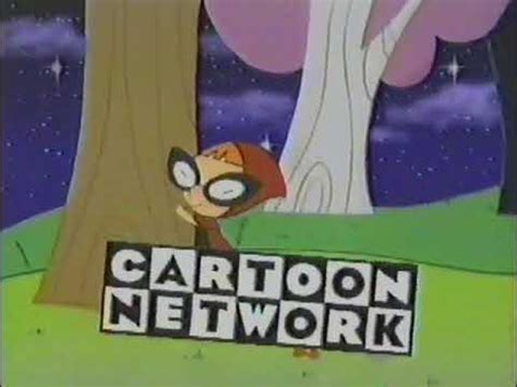 Image result for Cartoon Network 1995 Promo