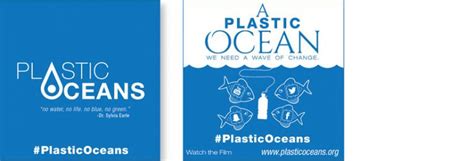 Image result for Flyer Design Tips