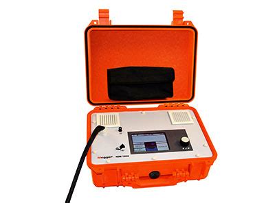 Image result for Intermittent Testing Cable