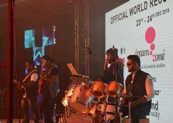 3 Best Music Schools in Chennai - Expert Recommendations