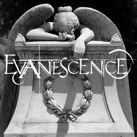 Stream Evanescence - Where Will You Go (EP Version) by Evanescence ...