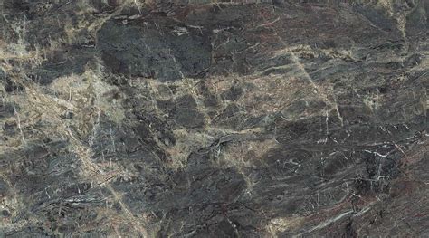 Classtone - Neolith