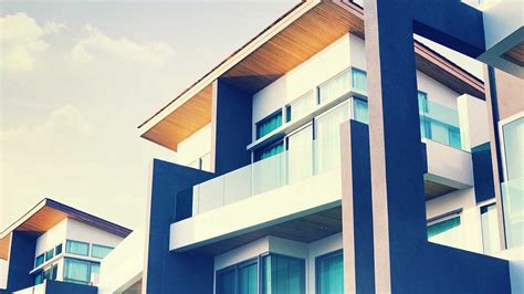 Key Insight #11: Why Concessions Are Changing | RealPage