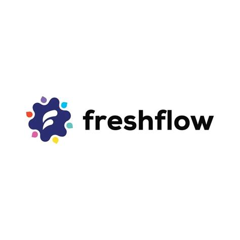 Logo update reflecting name change | Freelancer