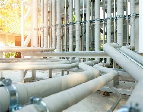 Loop System 的图像结果