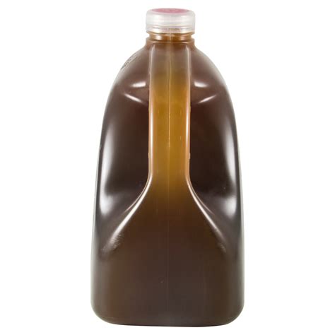 Arizona Arnold Palmer Lite Half Iced Tea Half Lemonade 128 oz | Shipt