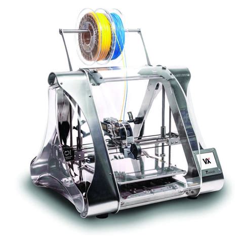 Science New Tech 的图像结果