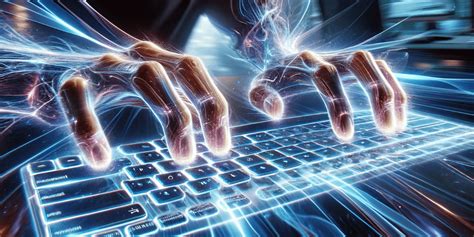 Type Faster Open 的图像结果