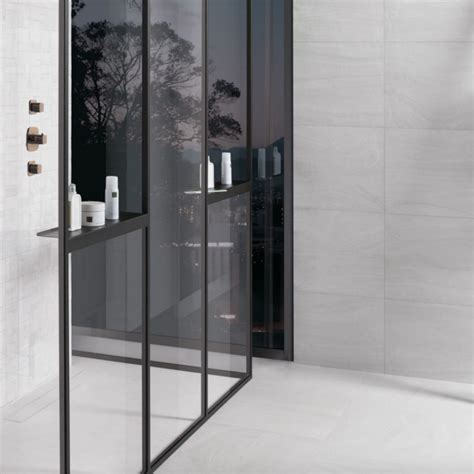 Porcelanosa Butan Bone 59.6 x 59.6cm - 100280336