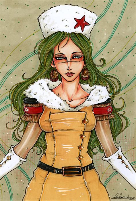 Anime-Commissions | DeviantArt