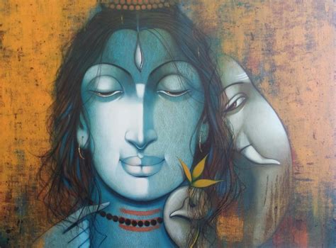 Manoj Aher – Aartique