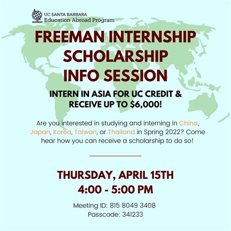 Ucsb 2022-23 Calendar - Printable Word Searches