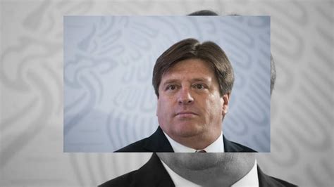 'Piojo' Herrera es una "granada en la mano": Martinoli