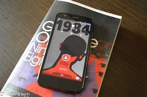 Image result for How Do We Play Audio Files On Android