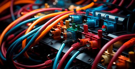 Image result for Wire Network