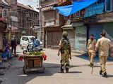 Kashmir News: Kashmir News. Kashmir updates & Kashmir breaking news ...