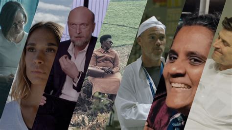 Image result for Java Films