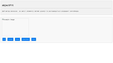 Image result for CodePen Pure CSS Space