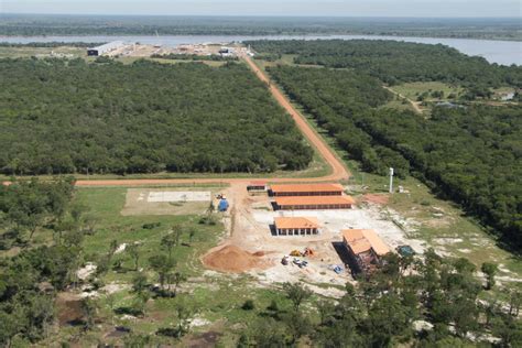 Local Development Company 的图像结果