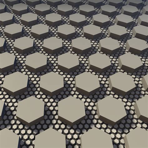 Download wallpaper 2780x2780 hexahedrons, blocks, nets, shapes ipad air ...