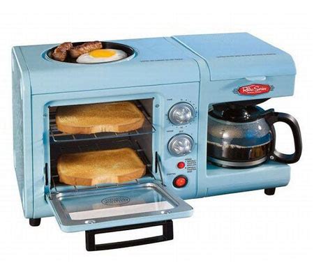 Simple Gadgets 的图像结果