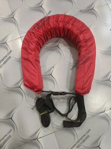 Safety equipment - Portable Hand Held Search Lights Wholesaler from Mumbai