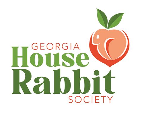 Georgia House Rabbit Society | Apply for Adoption: Rabbit
