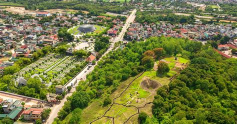 Dien Bien Phu Travel Guide | Dien Bien Phu Tourism - KAYAK