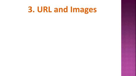 How to Put URL in HTML 的图像结果
