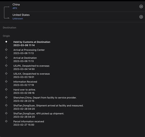 Hello, I bought an RG35XX from the anbernic website about 15 days ago ...