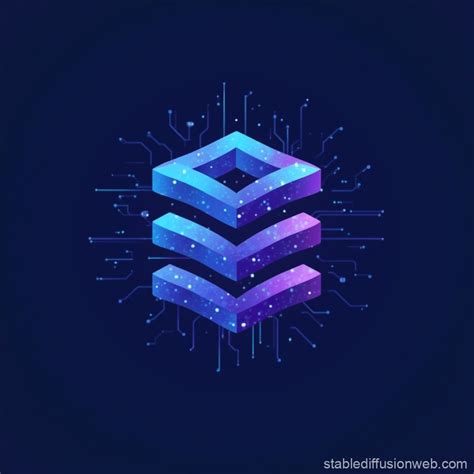 Data Logo Design 的图像结果