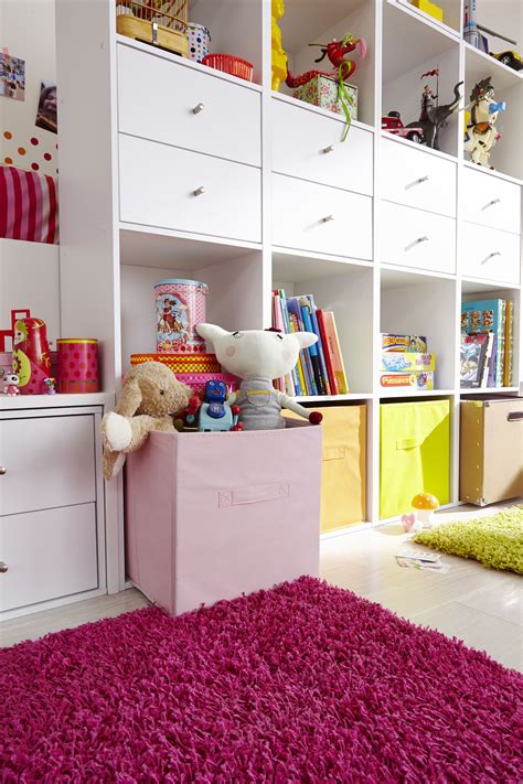 Girls Room Desk 的图像结果