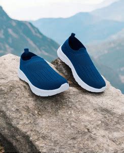 Sports Shoes - Upto 50% to 80% OFF on Sports Shoes Online for Women ...