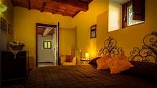 relais il fienile relais il fienile holidays in relais by the in the relais il fienile relais il fienile holidays in relais by the in the