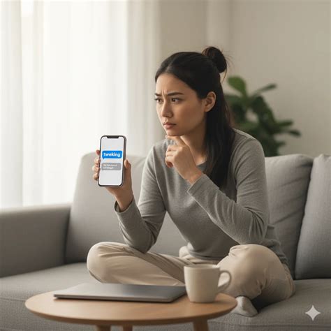 Tweaking Meaning Slang: Definition, Examples, and Modern Usage in 2025