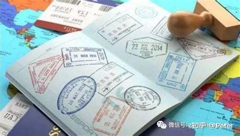 初次去泰国签证怎么办理?-泰游趣