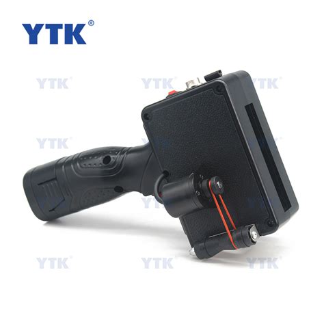 Image result for Inkjet Printer Date Code