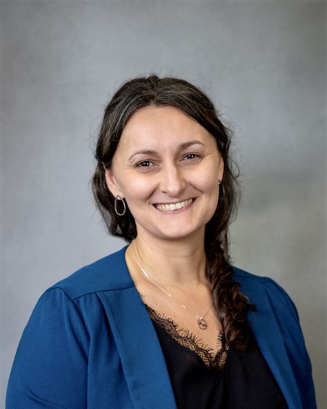 Kendra Carter Onlyfans