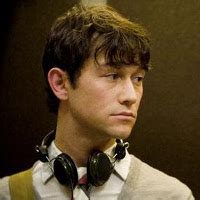 Image result for Reference Page Examples