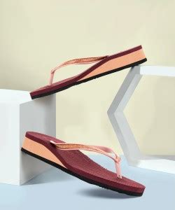 Khadims Womens Footwear - Buy Khadims Womens Shoes Online at Best ...