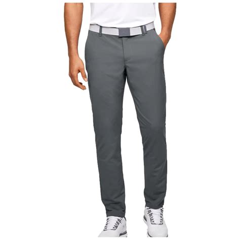 Luxury Men's Golf Pants at William Foxworth blog