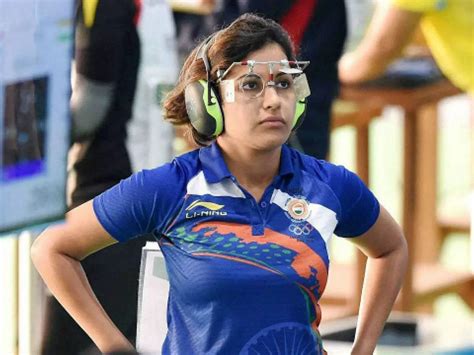 Heena Sidhu Blasts Malala Yousafzai For Her Kashmir Tweet, Reminds Her ...