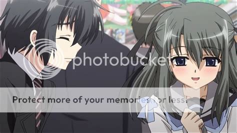 Oretachi ni Tsubasa wa Nai Episode 12 Discussion (40 - ) - Forums ...