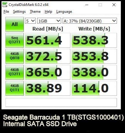 Amazon.in: Buy Corsair Force Series MP510 240GB NVMe PCIe Gen3 x4 M.2 ...