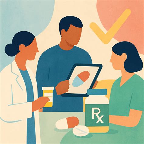 Understanding Medicare Secondary Payer Rules: A Complete Guide for ...