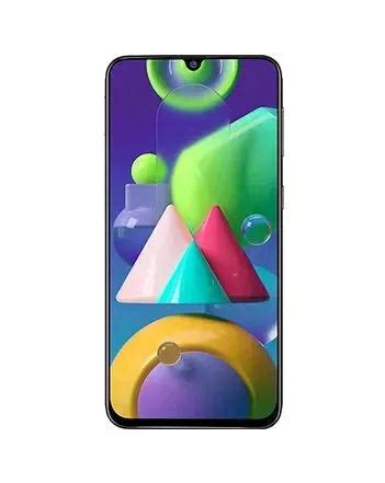 Buy Best Second Hand Phone and Refurbished Samsung Galaxy M21 – ReFit ...