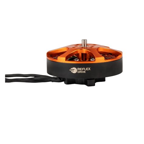 RD MI-5008 Motor – Reflex Drive – Indigenous Drone Solutions